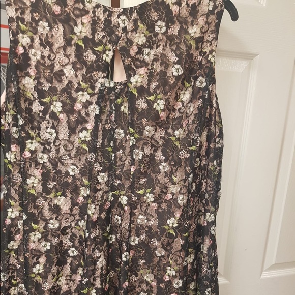 Plus Size - Picture 4 of 7